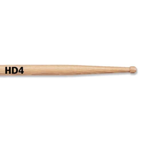 AMERICAN CLASSIC HICKORY HD4