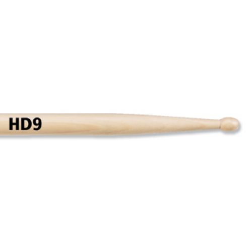 VIC FIRTH AMERICAN CLASSIC HICKORY - HD9