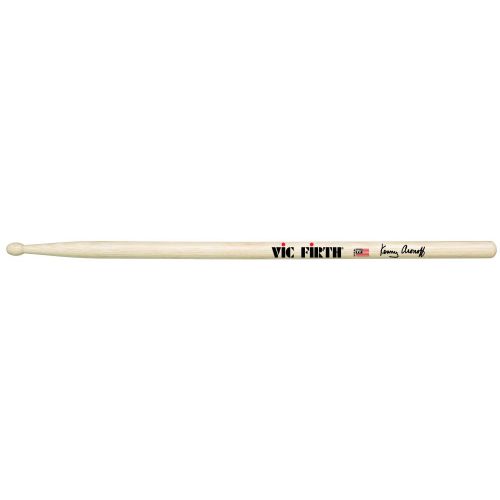 Kenny Aronoff Signature
