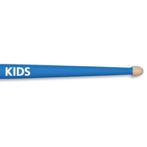 VIC FIRTH AMERICAN CLASSIC HICKORY - KIDS