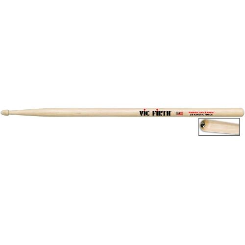 Vic Firth American Classic Kinetic - 5b