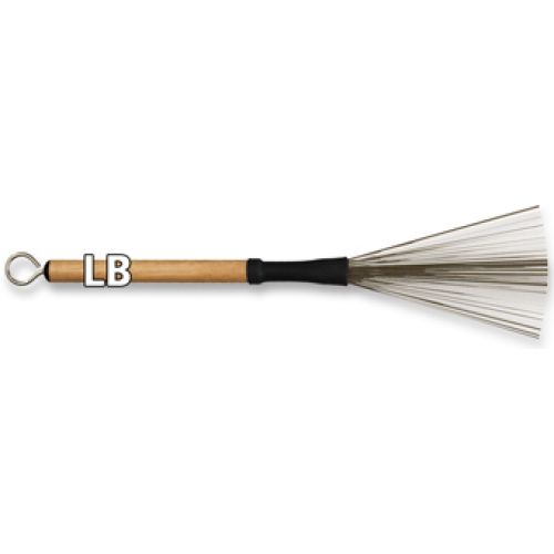 VIC FIRTH LEGACY BRUSHES