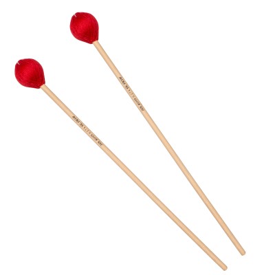 M274 - SIGNATURE IAIN MOYER - MEDIUM - VIBRAPHONE