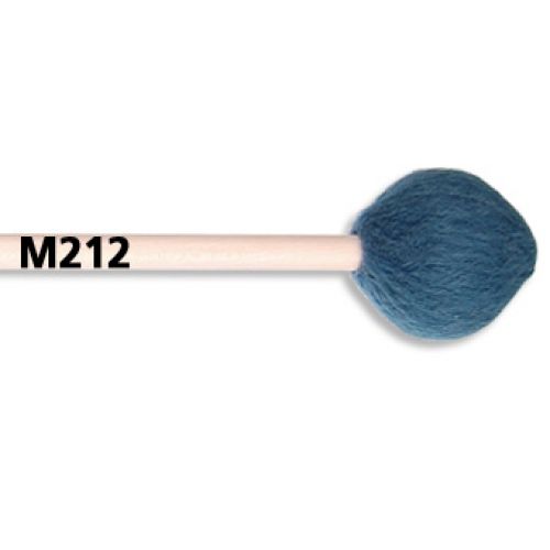 De Vic Firth - M212 'virtuoso' - Medium