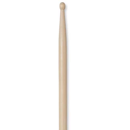 Vic Firth American Classic Hickory - Metal