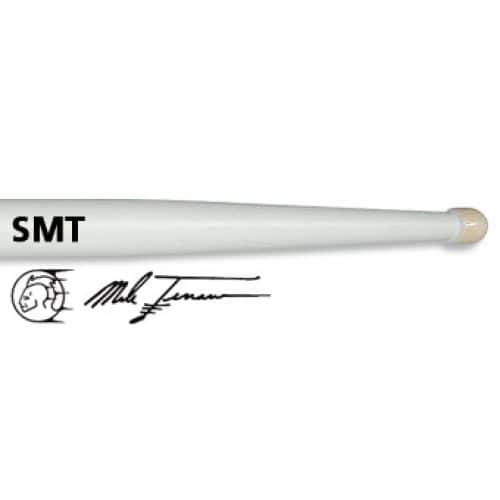 SMT - MIKE TERRANA SIGNATURE 