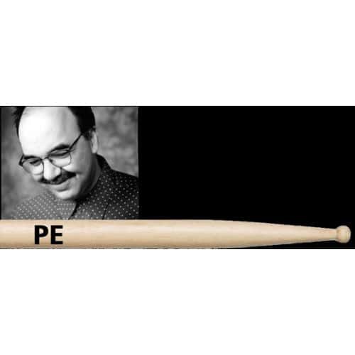 SPE - PETER ERSKINE SIGNATURE 