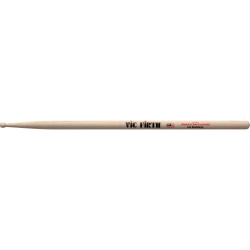 5ABRL - AMERICAN CLASSIC HICKORY BARREL TIP 