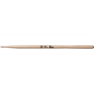 VIC FIRTH SDCN SIGNATURE DANNY CAREY NYLON