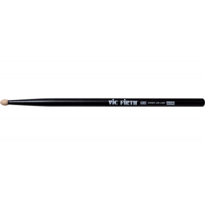 VIC FIRTH SJLL Signature Johnny Lee Lane