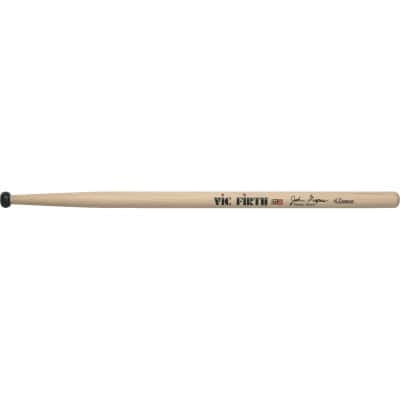 VIC FIRTH SMAPTS MULTI TOM TENORS SIGNATURE JOHN MAPES