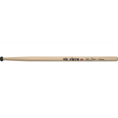 VIC FIRTH SMAPTS BAQUETA MULTI TOM TENOR SIGNATURE JOHN MAPES