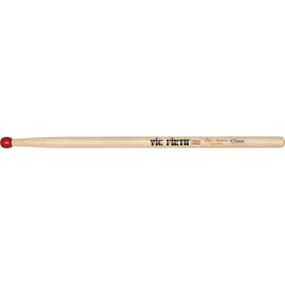 SRHTSN STICK MULTI TOM TENORS SIGNATURE RALPH HARDIMON NYLON