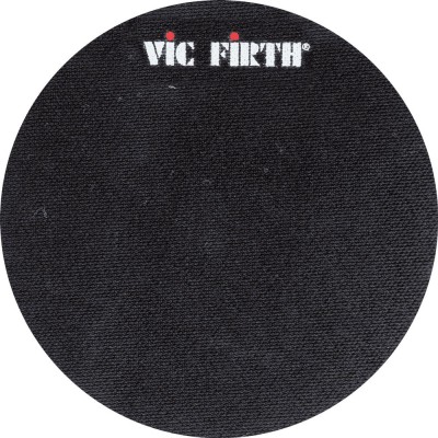 Vic Firth Vicmute08 Sourdine 8