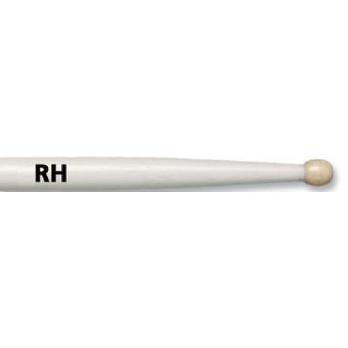 VIC FIRTH CORPSMASTER RALPH HARDIMON SIGNATURE DRUMSTICKS