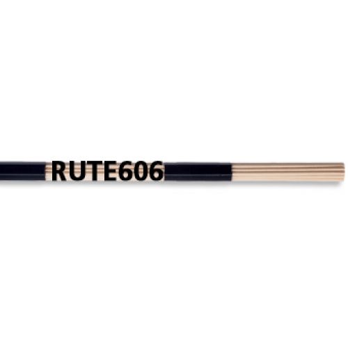 RT606 - RUTE 19 BRISTLES 