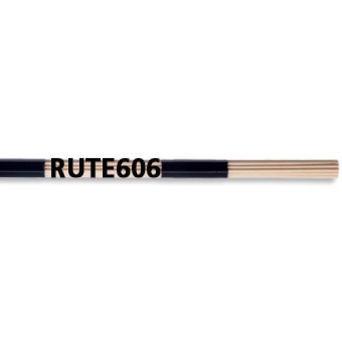 VIC FIRTH RT606 - Rute 19 Brins