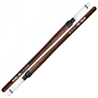 RODS RXP RUTE-X POLY SYNTHETIC
