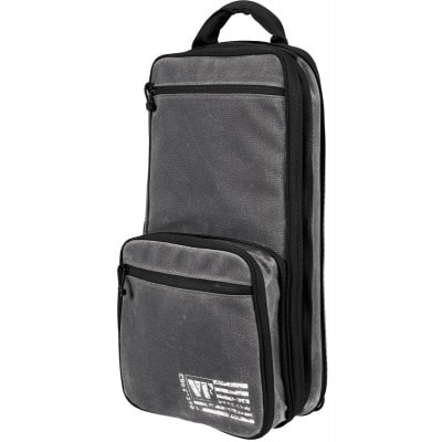 VIC FIRTH SBAG3 HOUSSE PRO POUR BAGUETTES