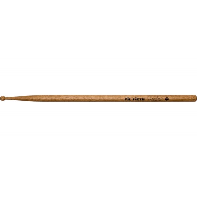 VIC FIRTH SCS1 - SIGNATURE PERSIMMON GENERAL