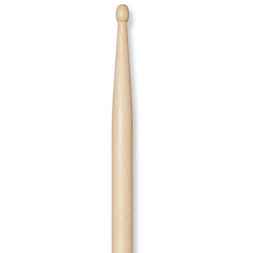 VIC FIRTH AMERICAN CUSTOM MAPLE - SD9 DRIVER