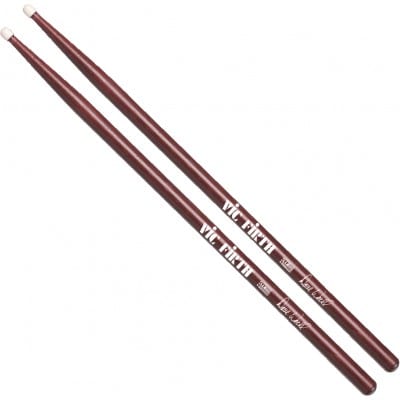 VIC FIRTH SDW - DAVE WECKL SIGNATURE 