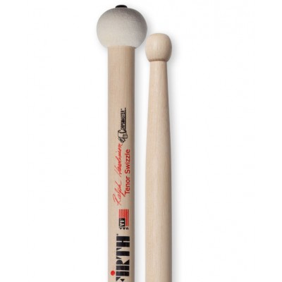 VIC FIRTH CORPMASTER R.HARDIMON SWIZZLE
