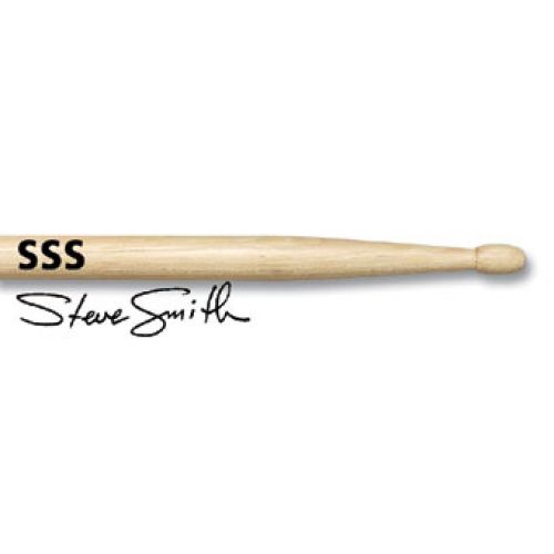 VIC FIRTH STEVE SMITH SIGNATURE