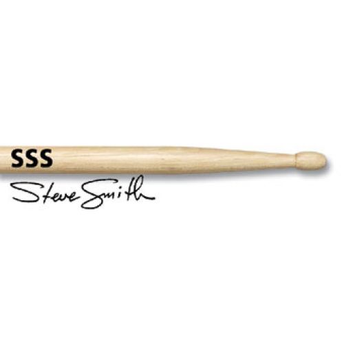 Vic Firth Steve Smith Signature