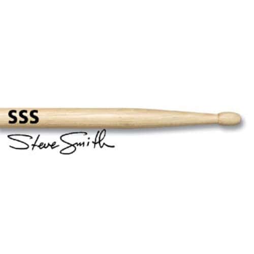 STEVE SMITH SIGNATURE STCKE