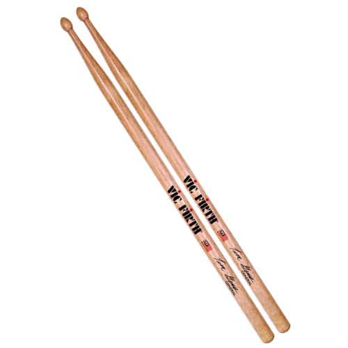 VIC FIRTH TG - CAISSE ORCHESTRE TIM GENIS GENERAL