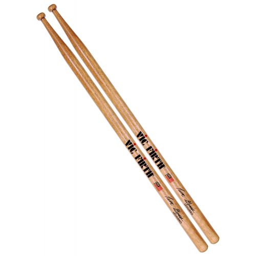 VIC FIRTH TG2 Tim Genis Leggiero