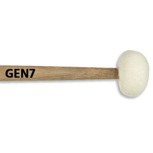 Tim Genis Signature GEN7 - Articulate