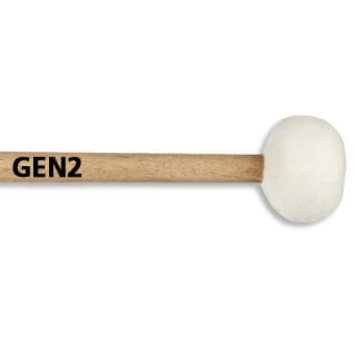 SCHLGEL - TIM GENIS SIGNATURE GEN2 - BEETHOVEN SOFT