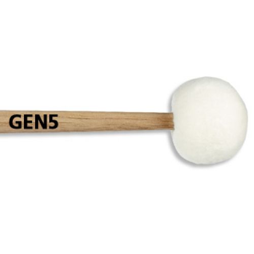 De - Tim Genis Signature GEN5 - Tonal