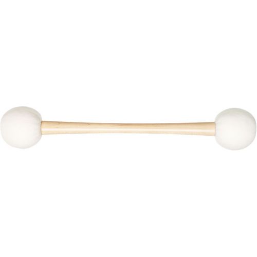 VIC FIRTH Double Tête TG26