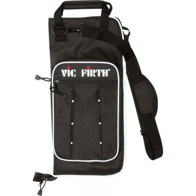 Vic Firth Vfcsb - Sac Baguettes Classic Standard