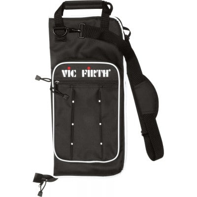 VIC FIRTH VFCSB - SAC BAGUETTES CLASSIC STANDARD