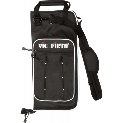 VFCSB - Sac Baguettes Classic Standard