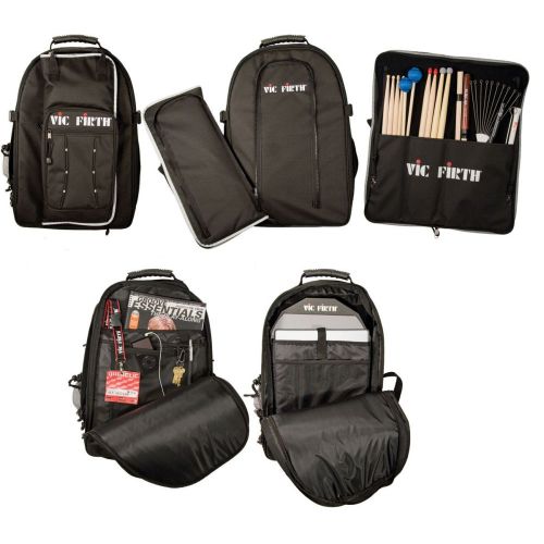 SAC A DOS VICPACK