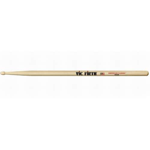 X55A - AMERICAN CLASSIC HICKORY EXTREME 55A