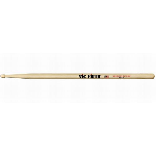AMERICAN CLASSIC HICKORY X55A
