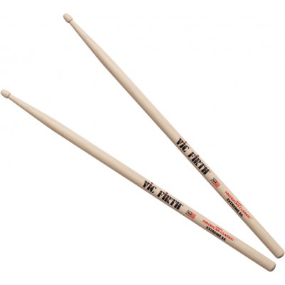 X5A - AMERICAN CLASSIC HICKORY EXTREME 5A 