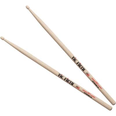 AMERICAN CLASSIC HICKORY EXTREME 5A (X5A)