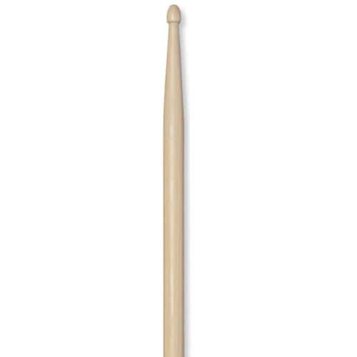 AMERICAN CLASSIC HICKORY EXTREME 5B (X5B)