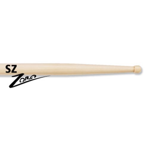 VIC FIRTH Z - ZORO SIGNATURE