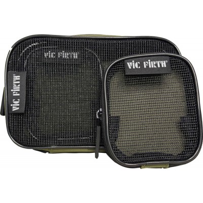 VXAP0130 - Three accessory bags