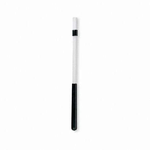 RT505 - Rute 31 Brins Nylon