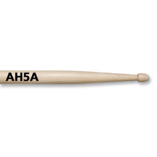 VIC FIRTH AH5A - AMERICAN HERITAGE 5A ERABLE