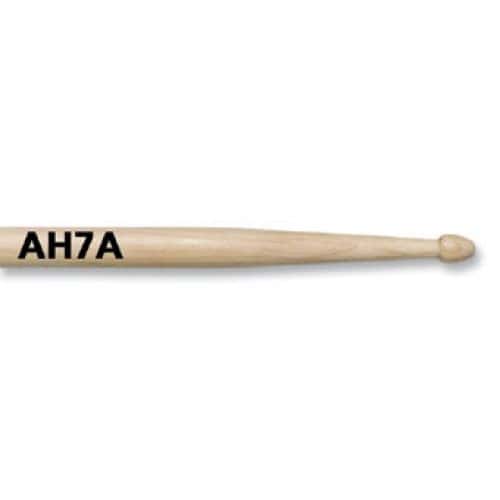 Vic Firth American Heritage - Ah7a
